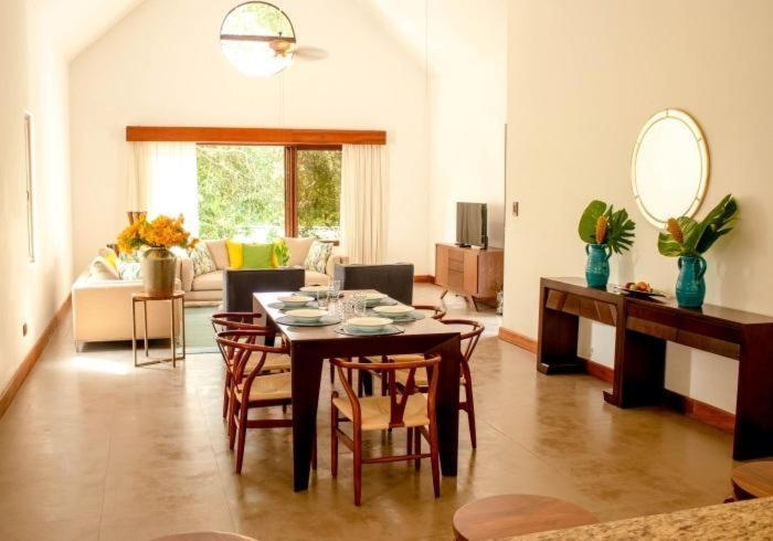 Bolontiku Boutique Hotel Member Of The Cayuga Collection San Andrés Exteriör bild