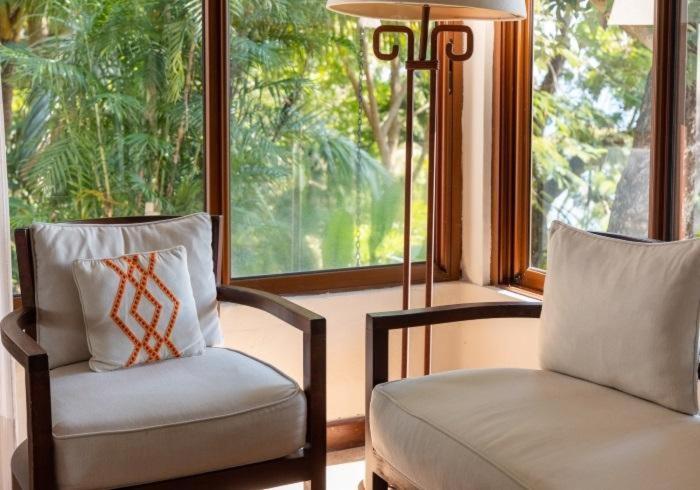 Bolontiku Boutique Hotel Member Of The Cayuga Collection San Andrés Exteriör bild